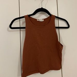 Back 2 the basics pt.2